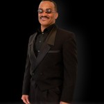 Allan Hatcher